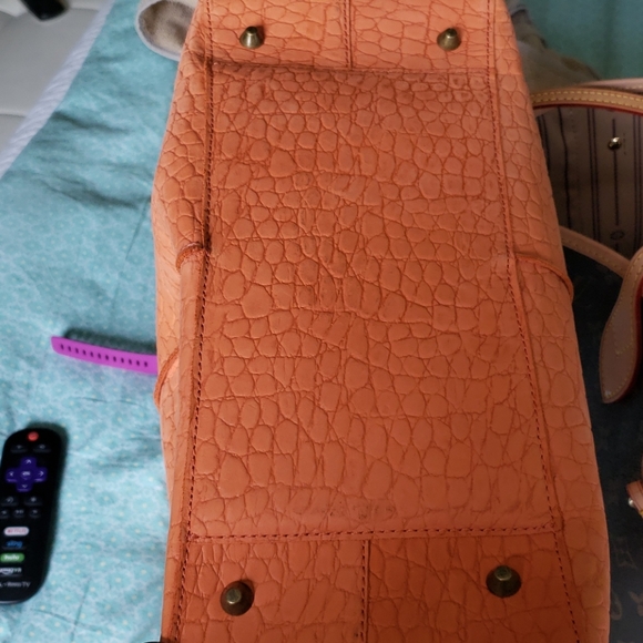 Satchel 👜 - Picture 4 of 4